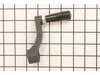 CRANK HANDLE – Part Number: 5140077-42