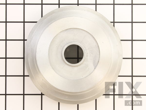 18981858-1-M-DeWALT-5140077-50-SPINDLE PULLEY