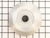 18981858-1-S-DeWALT-5140077-50-SPINDLE PULLEY