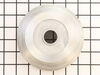 18981858-2-S-DeWALT-5140077-50-SPINDLE PULLEY