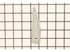 WEDGE – Part Number: 5140077-51