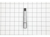 ARBOR – Part Number: 5140077-55