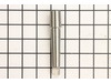 18981863-2-S-DeWALT-5140077-55-ARBOR