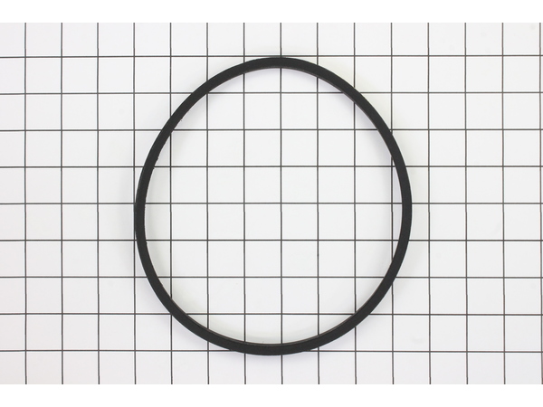 18981869-1-M-DeWALT-5140077-64-V-BELT