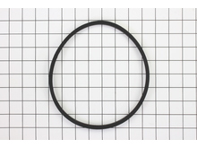 V-BELT – Part Number: 5140077-64