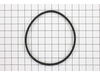 V-BELT – Part Number: 5140077-64