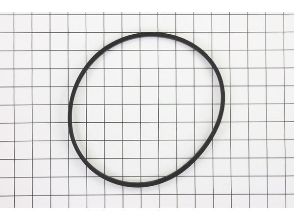 18981870-1-M-DeWALT-5140077-65-V-BELT
