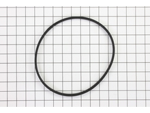 V-BELT – Part Number: 5140077-65