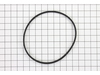 V-BELT – Part Number: 5140077-65