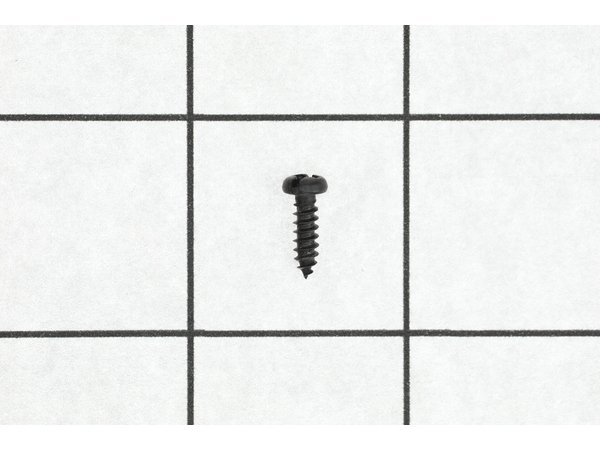 18981875-1-M-DeWALT-5140077-71-SCREW