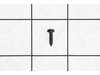 SCREW – Part Number: 5140077-71
