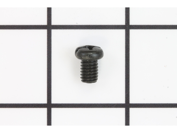 18981876-1-M-DeWALT-5140077-72-SCREW