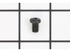 SCREW – Part Number: 5140077-72