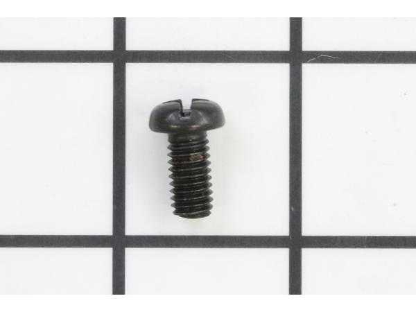 18981877-1-M-DeWALT-5140077-73-SCREW