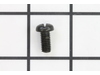 SCREW – Part Number: 5140077-73