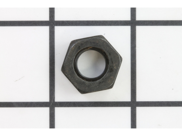 18981879-1-M-DeWALT-5140077-75-HEX NUT