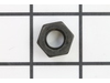 HEX NUT – Part Number: 5140077-75