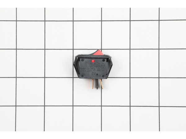 18981886-1-M-DeWALT-5140077-84-ROCKER SWITCH