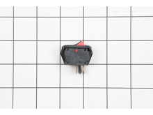 ROCKER SWITCH – Part Number: 5140077-84