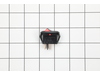 18981886-3-S-DeWALT-5140077-84-ROCKER SWITCH