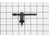 CHUCK KEY – Part Number: 5140077-85