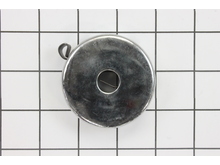 SPRING PLATE – Part Number: 5140077-86