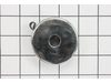 SPRING PLATE – Part Number: 5140077-86