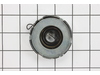 18981888-3-S-DeWALT-5140077-86-SPRING PLATE