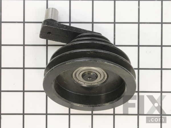 18981889-1-M-DeWALT-5140077-87-PULLEY