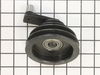 PULLEY – Part Number: 5140077-87