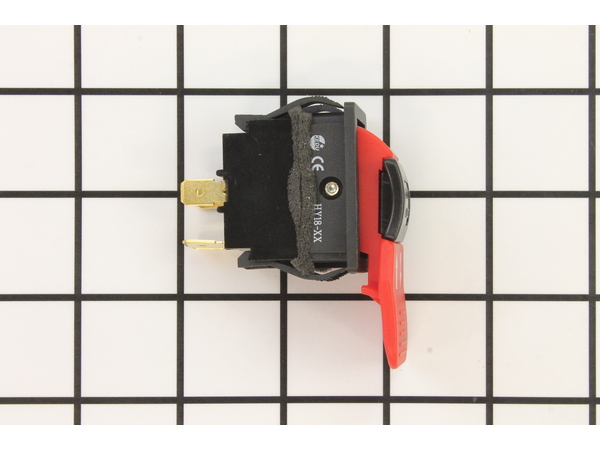 18981914-1-M-DeWALT-5140078-14-ROCKER SWITCH