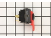ROCKER SWITCH – Part Number: 5140078-14