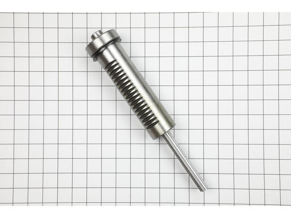 18981922-1-M-DeWALT-5140078-22-SPINDLE ASSEMBLY