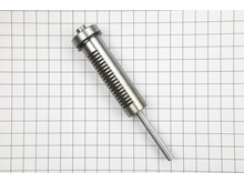 SPINDLE ASSEMBLY – Part Number: 5140078-22