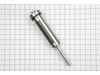 SPINDLE ASSEMBLY – Part Number: 5140078-22