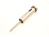 18981922-2-S-DeWALT-5140078-22-SPINDLE ASSEMBLY