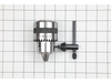 CHUCK & KEY – Part Number: 5140078-30