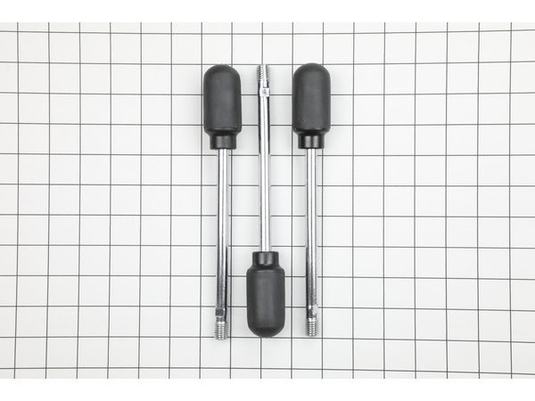 18981929-1-M-DeWALT-5140078-31-HANDLE SET