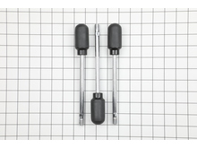 HANDLE SET – Part Number: 5140078-31
