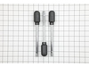 HANDLE SET – Part Number: 5140078-31