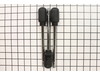 18981929-2-S-DeWALT-5140078-31-HANDLE SET