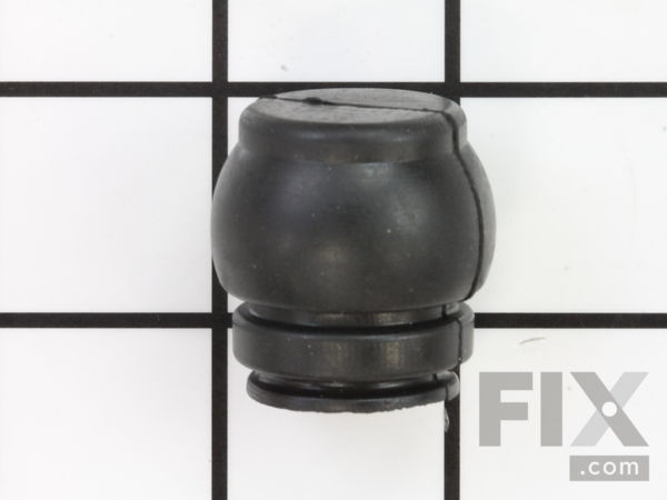 18981932-1-M-DeWALT-5140078-42-BELLOWS