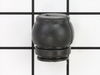BELLOWS – Part Number: 5140078-42