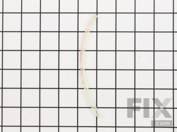 18981934-1-M-DeWALT-5140078-44-PVC HOSE