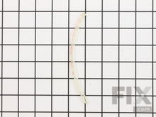 PVC HOSE – Part Number: 5140078-44