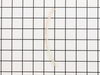 18981934-1-S-DeWALT-5140078-44-PVC HOSE