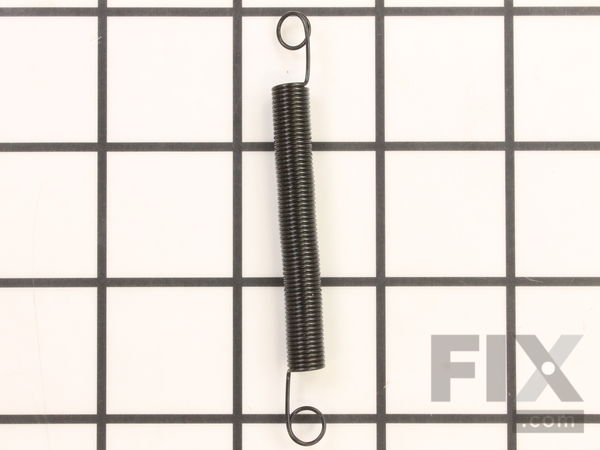 18981935-1-M-DeWALT-5140078-45-EXTENSION SPRING
