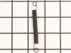 EXTENSION SPRING – Part Number: 5140078-45
