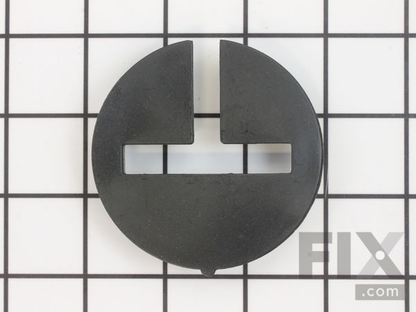 18981956-1-M-DeWALT-5140079-12-INSERT
