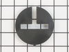 INSERT – Part Number: 5140079-12